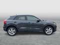 Audi Q2 30 TDI advanced Grau - thumbnail 5