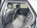 Audi Q2 30 TDI advanced Grau - thumbnail 10