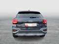 Audi Q2 30 TDI advanced Grau - thumbnail 4