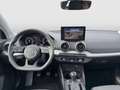 Audi Q2 30 TDI advanced Grau - thumbnail 9
