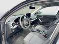 Audi Q2 30 TDI advanced Grau - thumbnail 7