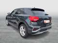 Audi Q2 30 TDI advanced Grau - thumbnail 3
