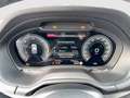 Audi Q2 30 TDI advanced Grau - thumbnail 8