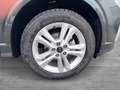 Audi Q2 30 TDI advanced Grau - thumbnail 11