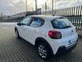 Citroen C3 C3 III 2017 1.2 GPL Feel s Blanc - thumbnail 5