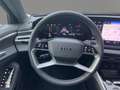 Audi A5 TDI quattro 150 kW S tronic S line Navi Grau - thumbnail 11