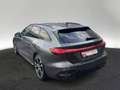 Audi A5 TDI quattro 150 kW S tronic S line Navi Grau - thumbnail 3