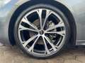 Audi A5 TDI quattro 150 kW S tronic S line Navi Grau - thumbnail 15