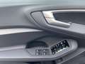 Audi A5 TDI quattro 150 kW S tronic S line Navi Grau - thumbnail 13