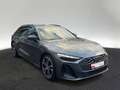 Audi A5 TDI quattro 150 kW S tronic S line Navi Grau - thumbnail 6