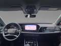 Audi A5 TDI quattro 150 kW S tronic S line Navi Grau - thumbnail 7