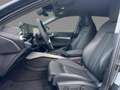 Audi A5 TDI quattro 150 kW S tronic S line Navi Grau - thumbnail 8