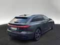 Audi A5 TDI quattro 150 kW S tronic S line Navi Grau - thumbnail 5