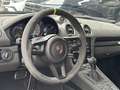 Porsche Boxster 718 Boxster Spyder RS PDK / Sonderlackierung Vert - thumbnail 38