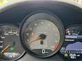 Porsche Boxster 718 Boxster Spyder RS PDK / Sonderlackierung Vert - thumbnail 48