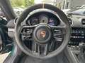 Porsche Boxster 718 Boxster Spyder RS PDK / Sonderlackierung Vert - thumbnail 41