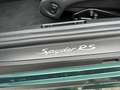 Porsche Boxster 718 Boxster Spyder RS PDK / Sonderlackierung Vert - thumbnail 31