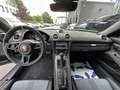 Porsche Boxster 718 Boxster Spyder RS PDK / Sonderlackierung Vert - thumbnail 40
