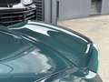 Porsche Boxster 718 Boxster Spyder RS PDK / Sonderlackierung Vert - thumbnail 21