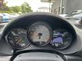 Porsche Boxster 718 Boxster Spyder RS PDK / Sonderlackierung Vert - thumbnail 46