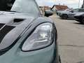 Porsche Boxster 718 Boxster Spyder RS PDK / Sonderlackierung Green - thumbnail 10
