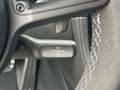 Porsche Boxster 718 Boxster Spyder RS PDK / Sonderlackierung Vert - thumbnail 45