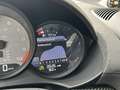 Porsche Boxster 718 Boxster Spyder RS PDK / Sonderlackierung Vert - thumbnail 49