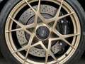 Porsche Boxster 718 Boxster Spyder RS PDK / Sonderlackierung Green - thumbnail 12