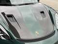 Porsche Boxster 718 Boxster Spyder RS PDK / Sonderlackierung Green - thumbnail 8