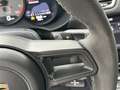 Porsche Boxster 718 Boxster Spyder RS PDK / Sonderlackierung Vert - thumbnail 43