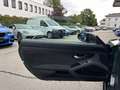 Porsche Boxster 718 Boxster Spyder RS PDK / Sonderlackierung Vert - thumbnail 26