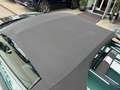 Porsche Boxster 718 Boxster Spyder RS PDK / Sonderlackierung Vert - thumbnail 24