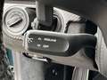 Porsche Boxster 718 Boxster Spyder RS PDK / Sonderlackierung Vert - thumbnail 44
