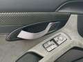 Porsche Boxster 718 Boxster Spyder RS PDK / Sonderlackierung Vert - thumbnail 28