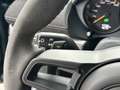 Porsche Boxster 718 Boxster Spyder RS PDK / Sonderlackierung Vert - thumbnail 42