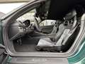 Porsche Boxster 718 Boxster Spyder RS PDK / Sonderlackierung Vert - thumbnail 30