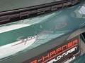 Porsche Boxster 718 Boxster Spyder RS PDK / Sonderlackierung Vert - thumbnail 19