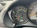Porsche Boxster 718 Boxster Spyder RS PDK / Sonderlackierung Vert - thumbnail 47