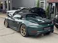 Porsche Boxster 718 Boxster Spyder RS PDK / Sonderlackierung Green - thumbnail 15