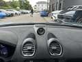Porsche Boxster 718 Boxster Spyder RS PDK / Sonderlackierung Vert - thumbnail 50