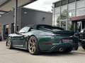 Porsche Boxster 718 Boxster Spyder RS PDK / Sonderlackierung Vert - thumbnail 16
