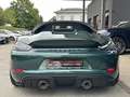 Porsche Boxster 718 Boxster Spyder RS PDK / Sonderlackierung Vert - thumbnail 18