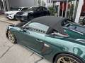 Porsche Boxster 718 Boxster Spyder RS PDK / Sonderlackierung Vert - thumbnail 22