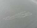 Porsche Boxster 718 Boxster Spyder RS PDK / Sonderlackierung Vert - thumbnail 25