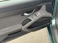 Porsche Boxster 718 Boxster Spyder RS PDK / Sonderlackierung Vert - thumbnail 27