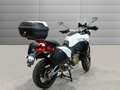 Ducati V4 1160 S Radar Iceberg White raggi Bianco - thumbnail 8