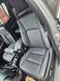 Toyota Hilux DK Invincible 4WD 2,8 D-4D MHEV Aut. Silber - thumbnail 14
