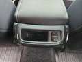 Toyota Hilux DK Invincible 4WD 2,8 D-4D MHEV Aut. Silber - thumbnail 12