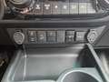 Toyota Hilux DK Invincible 4WD 2,8 D-4D MHEV Aut. Silber - thumbnail 18