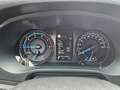 Toyota Hilux DK Invincible 4WD 2,8 D-4D MHEV Aut. Silber - thumbnail 23